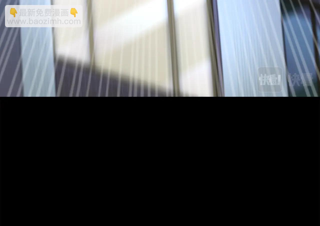 第108话 深夜遛龙(1/5)-第108话