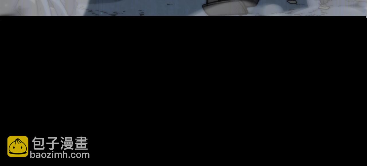 第110话 万魔之王(1/5)-第110话