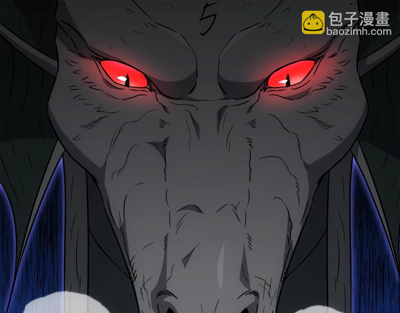 第110话 万魔之王(1/5)-第110话