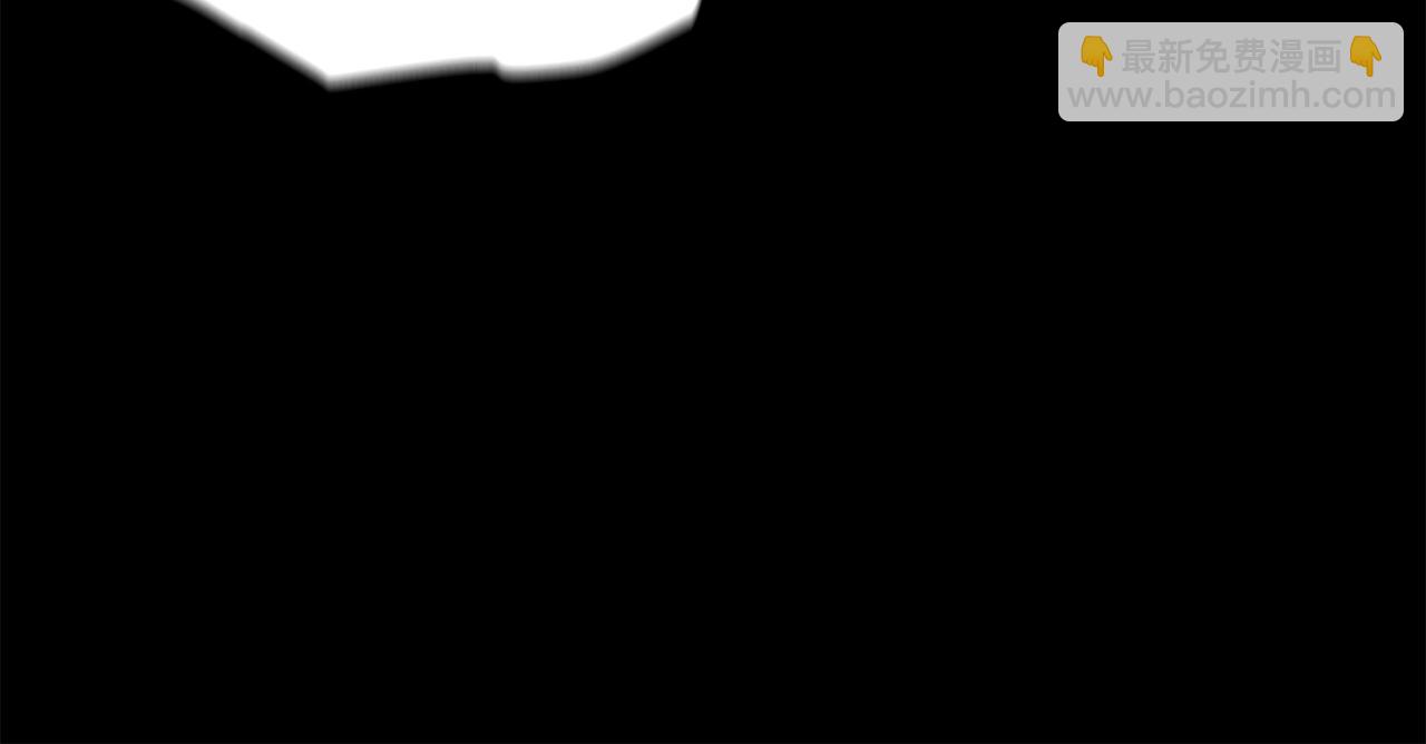 第110话 万魔之王(1/5)-第110话