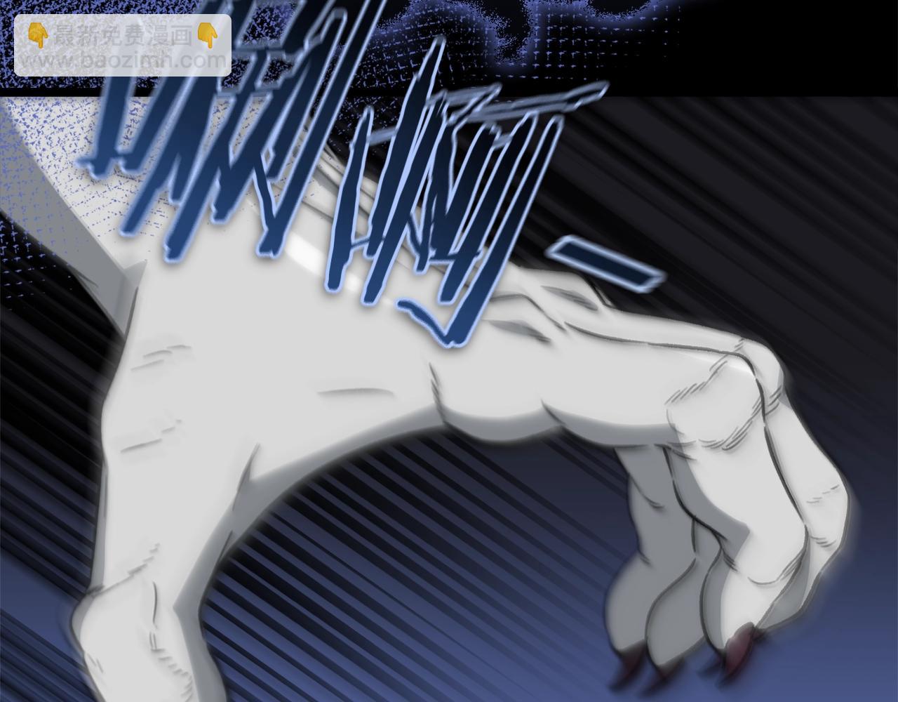 第110话 万魔之王(1/5)-第110话