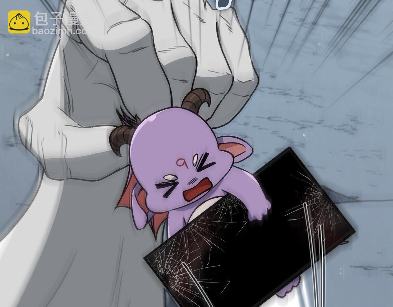 第110话 万魔之王(1/5)-第110话