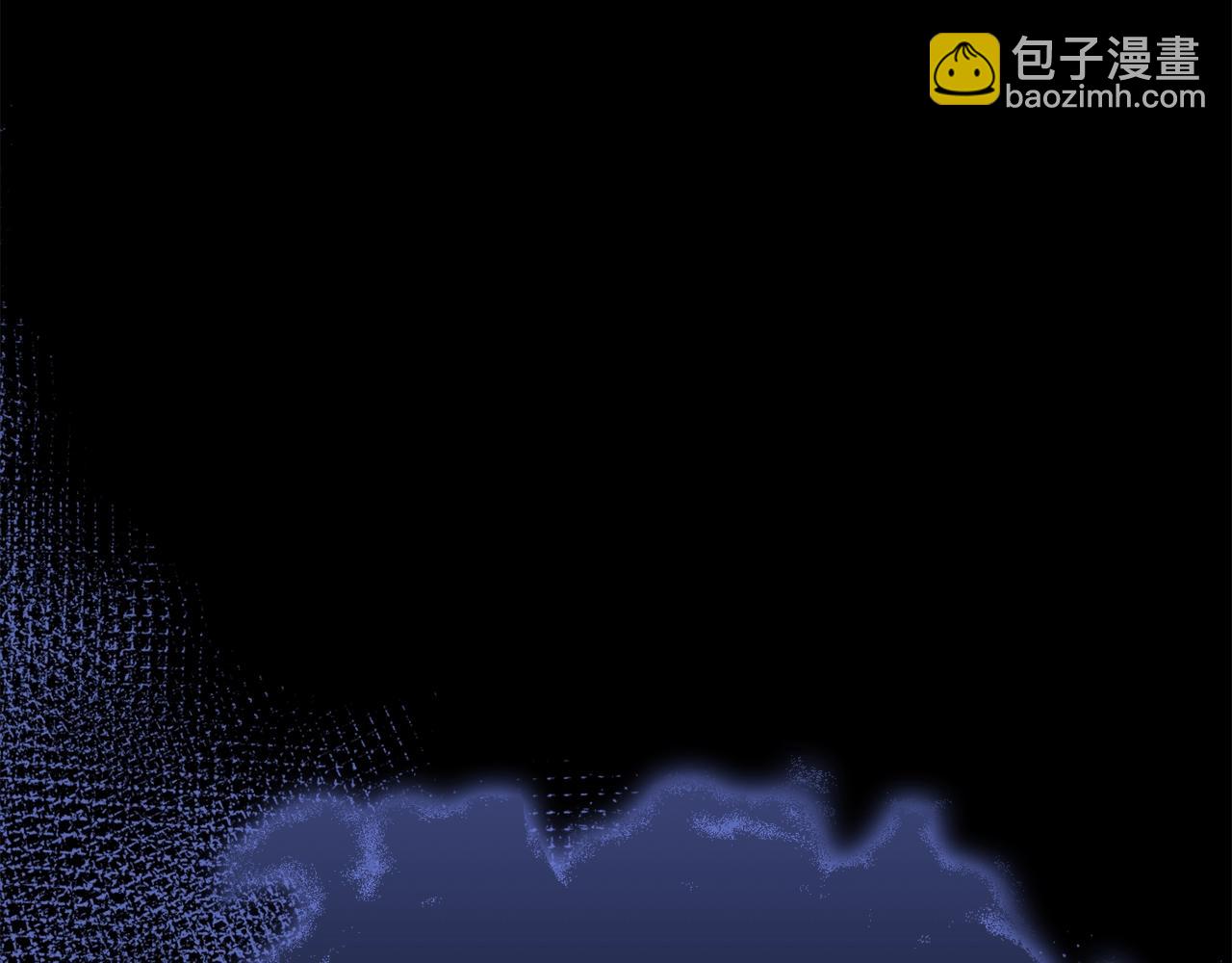 第110话 万魔之王(1/5)-第110话