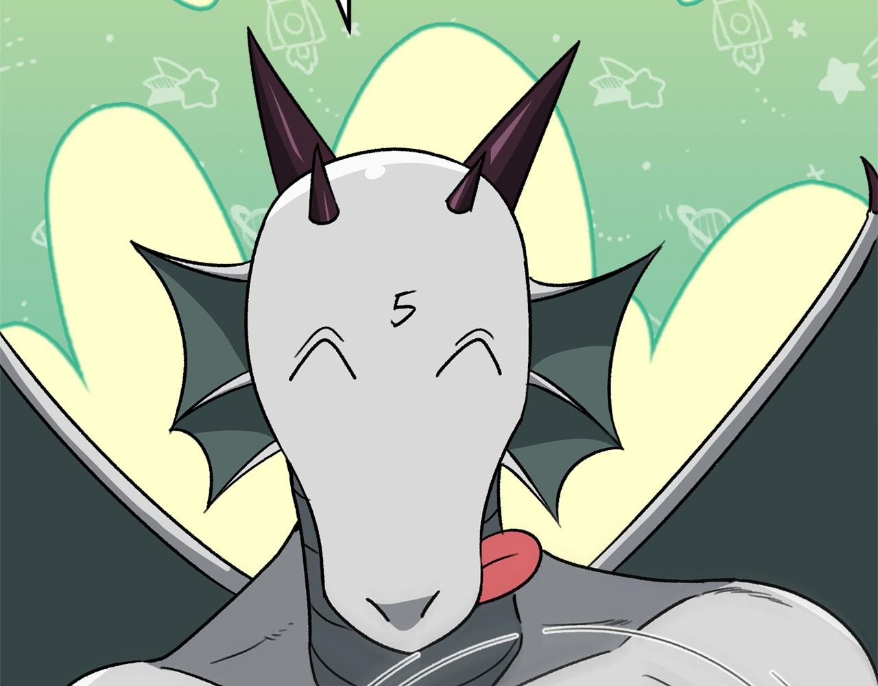 第110话 万魔之王(1/5)-第110话