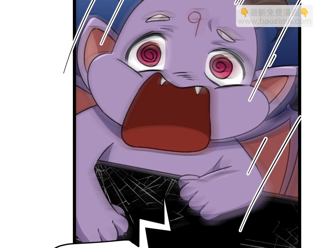 第110话 万魔之王(1/5)-第110话