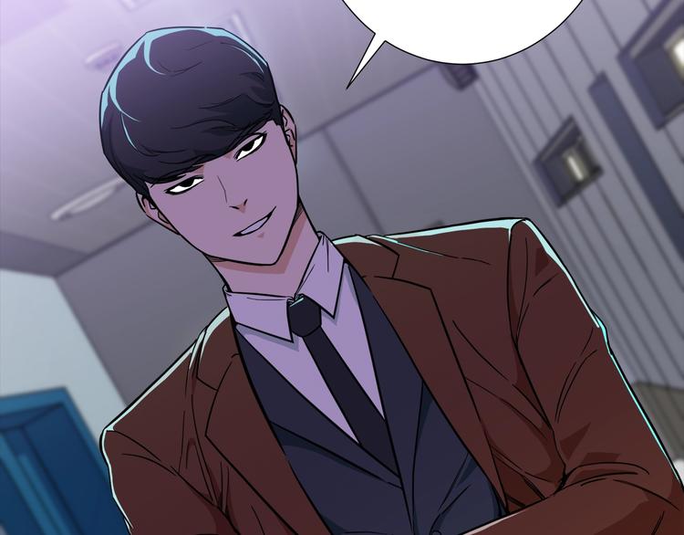 第12话 神器重逢(1/3)-第12话