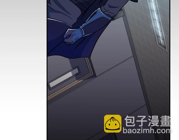 第12话 神器重逢(1/3)-第12话