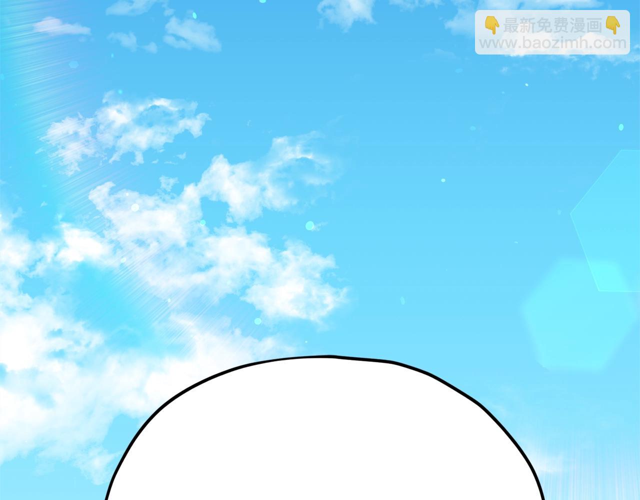 第112话 痛苦的回忆(1/5)-第112话