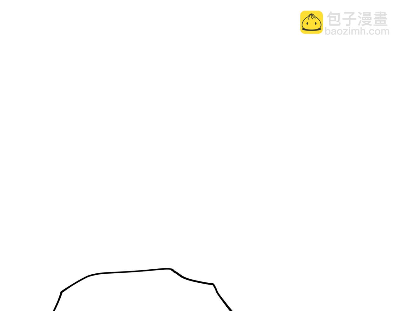 第112话 痛苦的回忆(1/5)-第112话