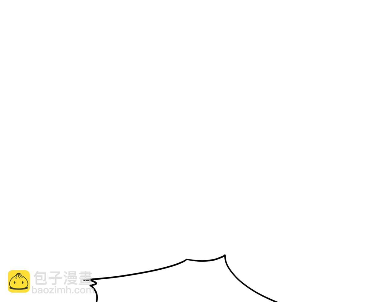 第112话 痛苦的回忆(1/5)-第112话