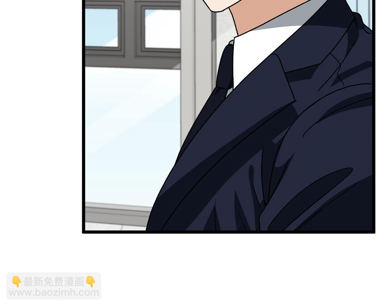 第114话 扼杀实习生(1/5)-第114话