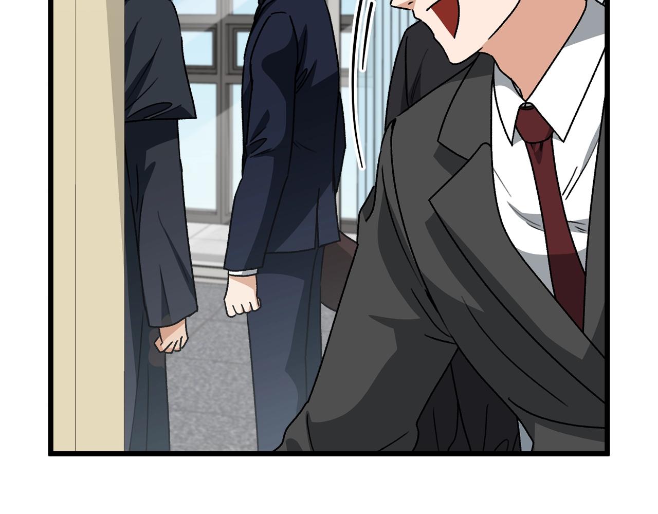 第114话 扼杀实习生(1/5)-第114话