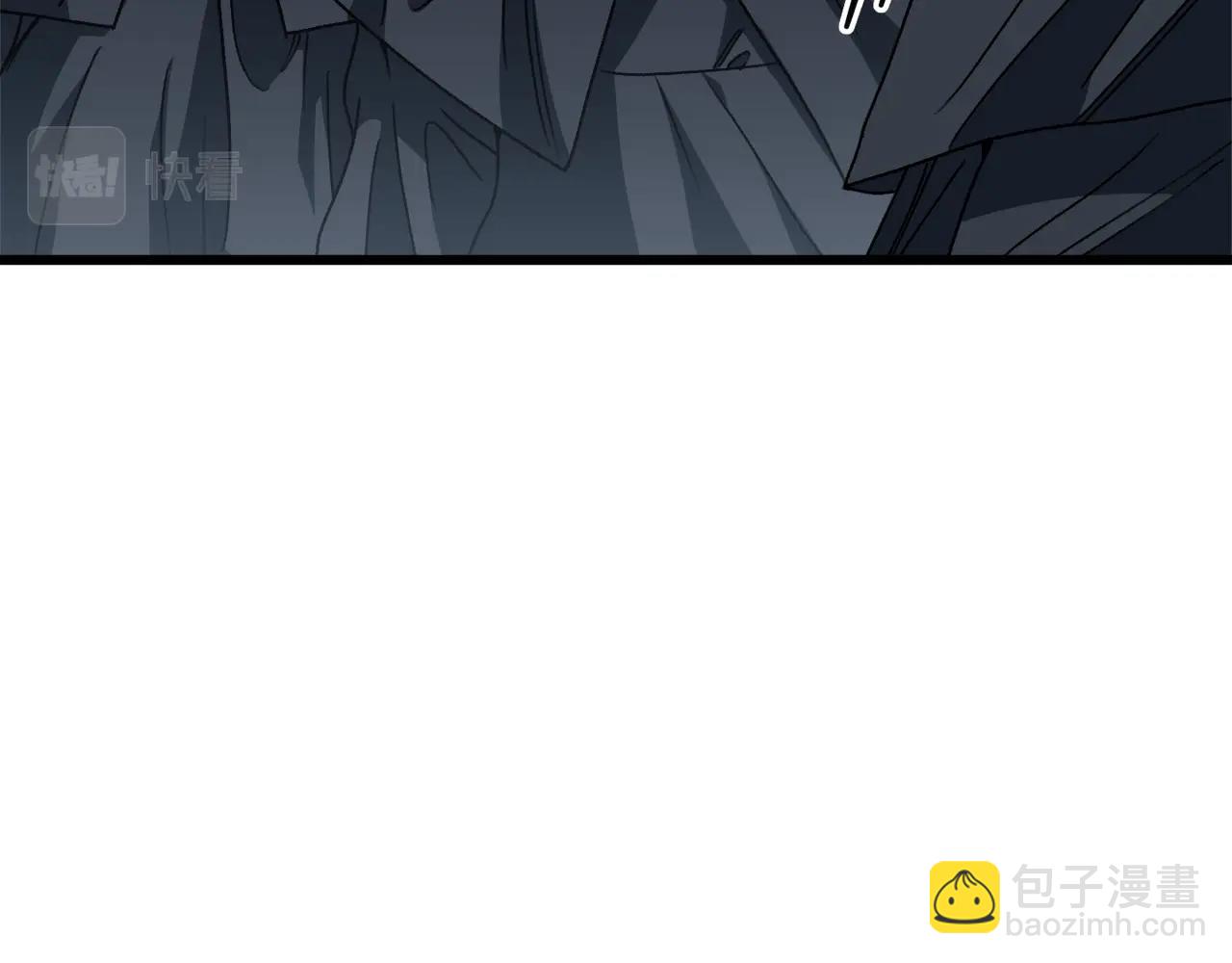 第114话 扼杀实习生(1/5)-第114话