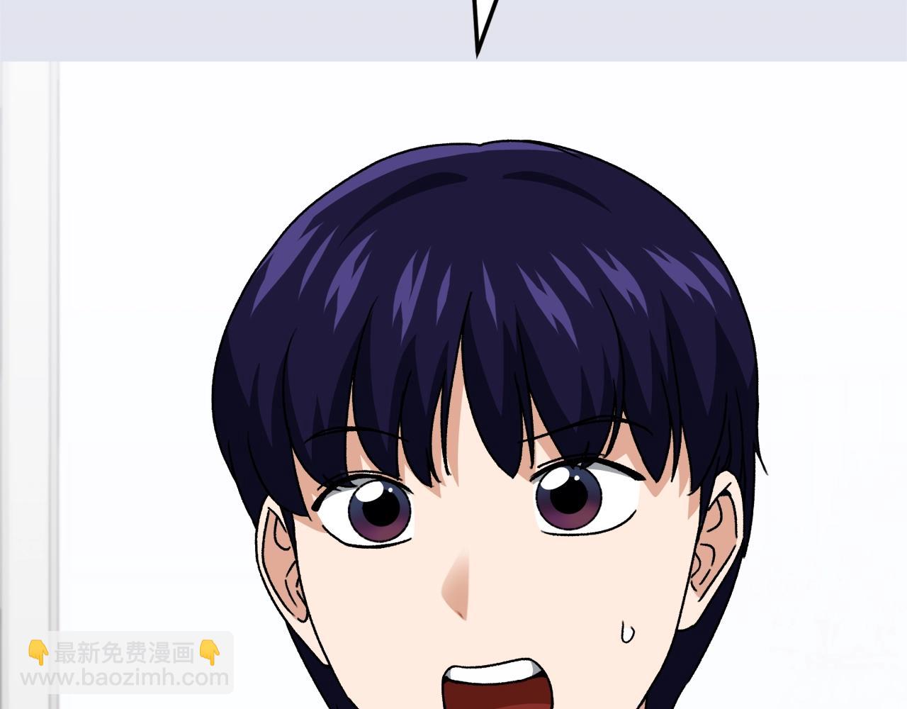 第114话 扼杀实习生(1/5)-第114话