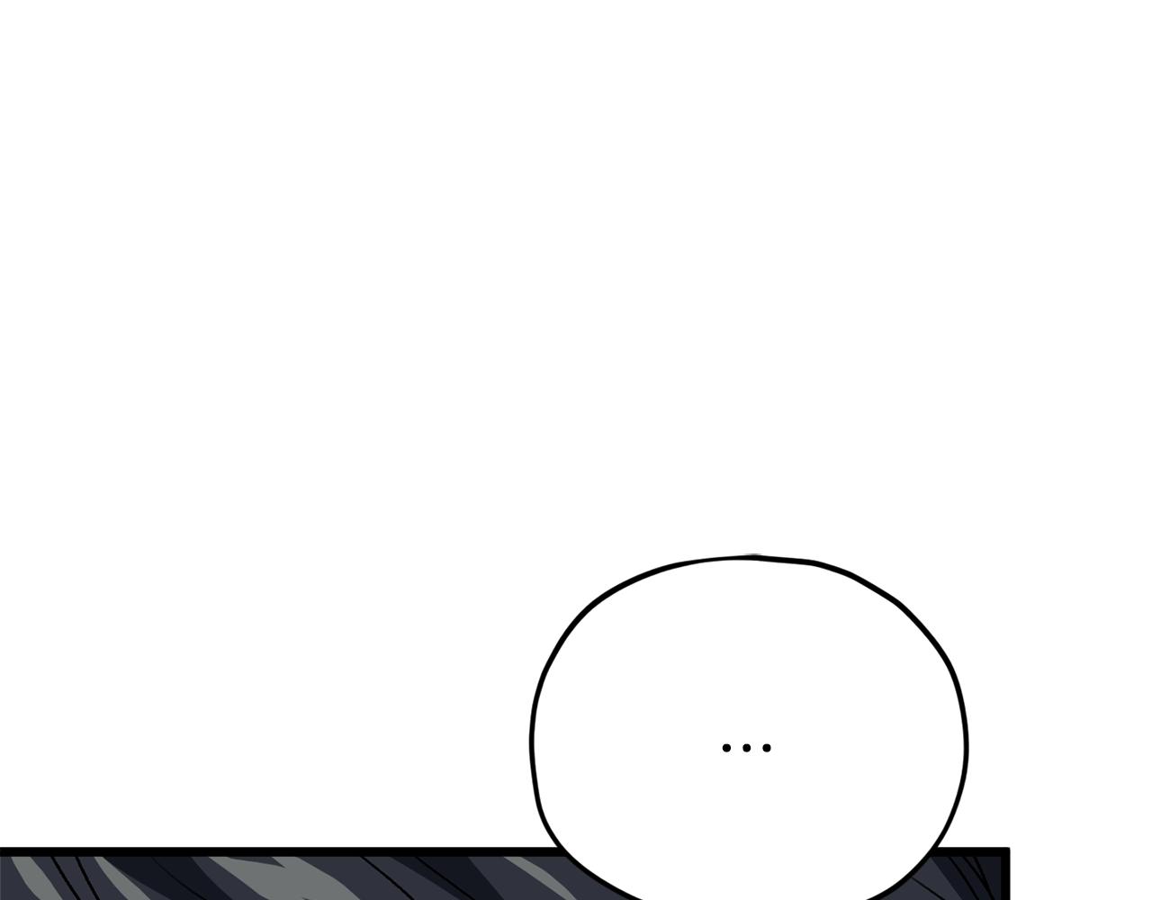 第114话 扼杀实习生(1/5)-第114话