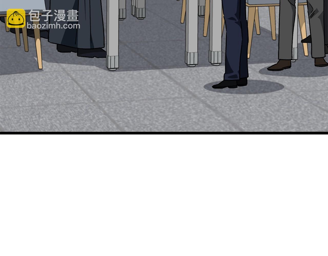 第114话 扼杀实习生(1/5)-第114话