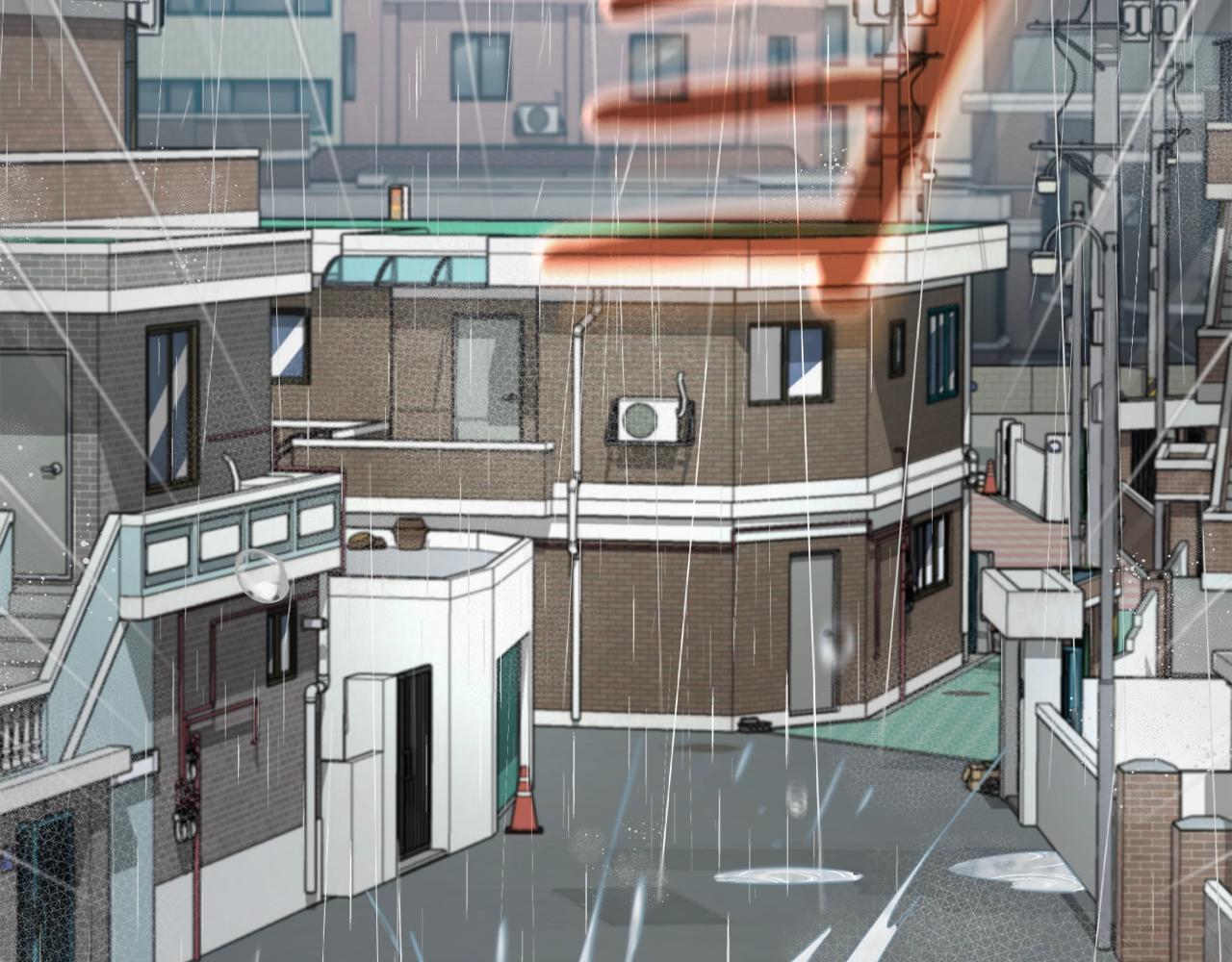 第116话 龙龙闯祸(1/5)-第116话