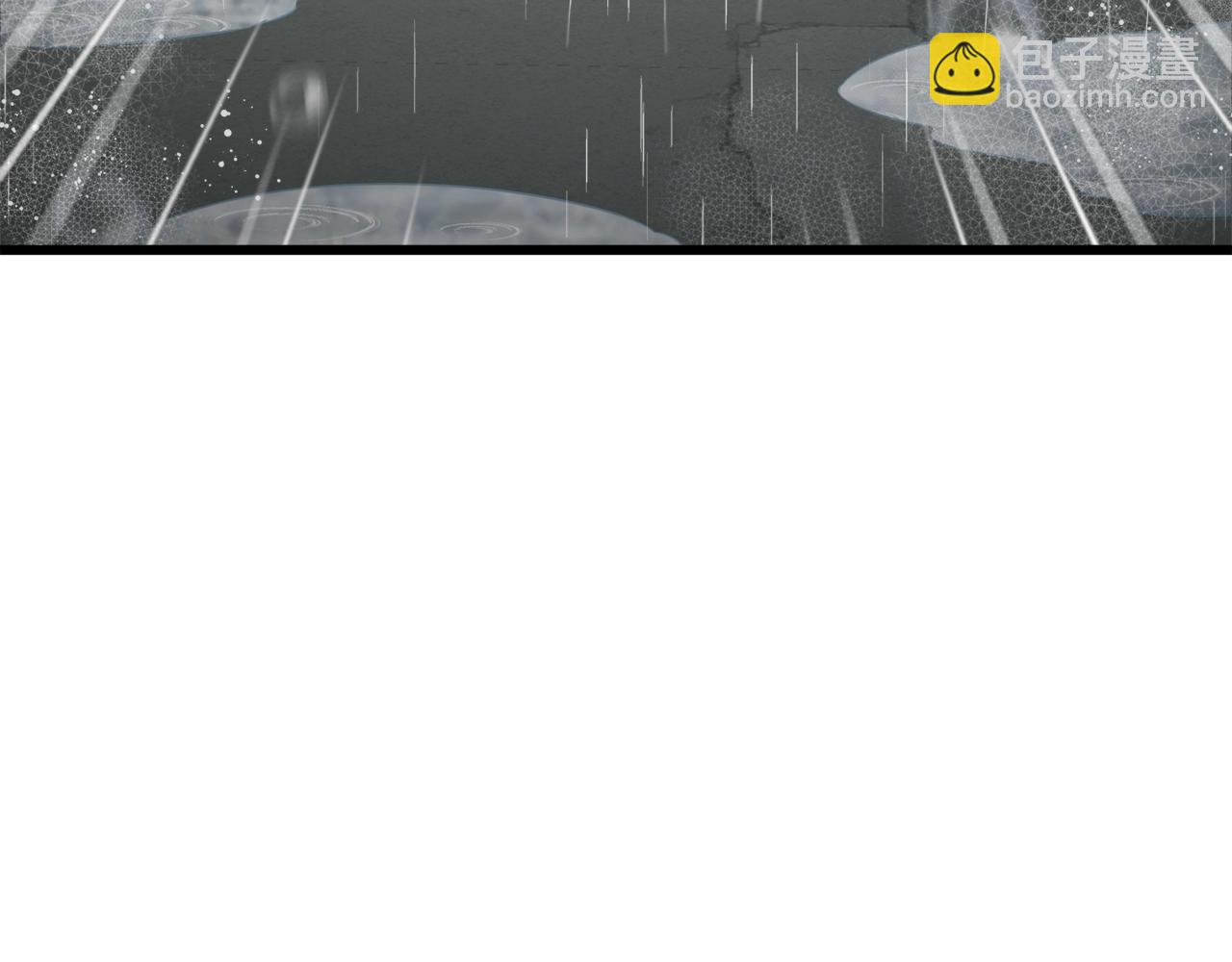 第116话 龙龙闯祸(1/5)-第116话