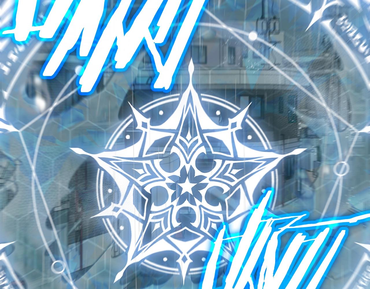 第116话 龙龙闯祸(1/5)-第116话