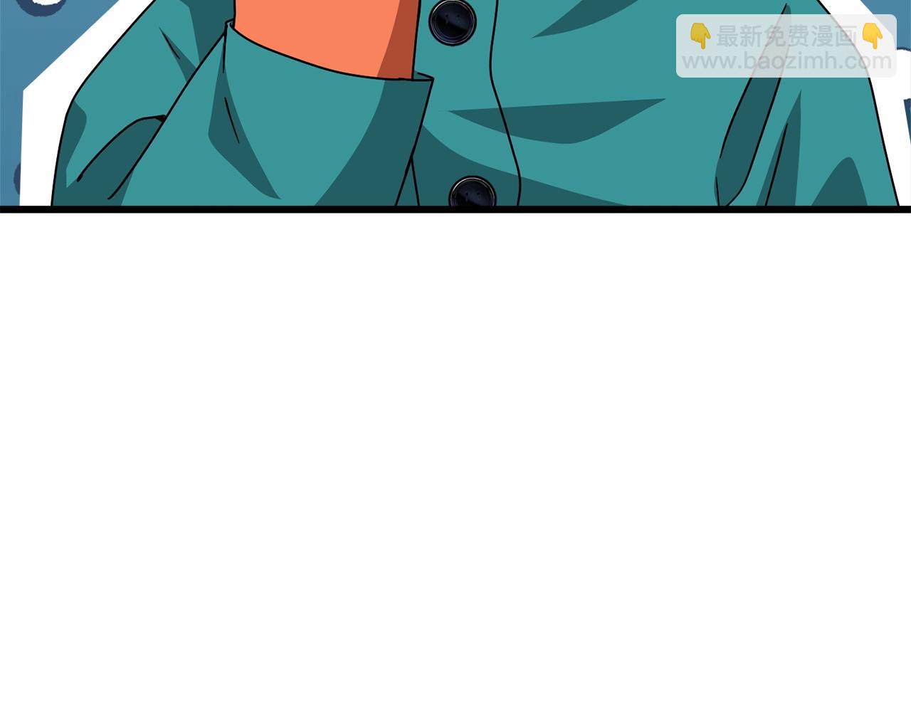 第116话 龙龙闯祸(1/5)-第116话