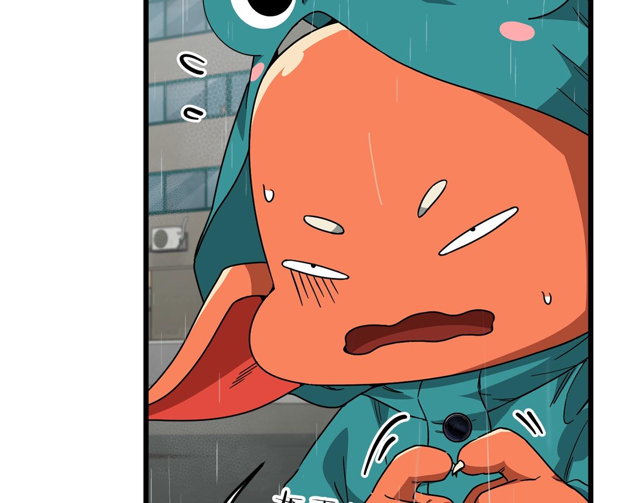 第116话 龙龙闯祸(1/5)-第116话