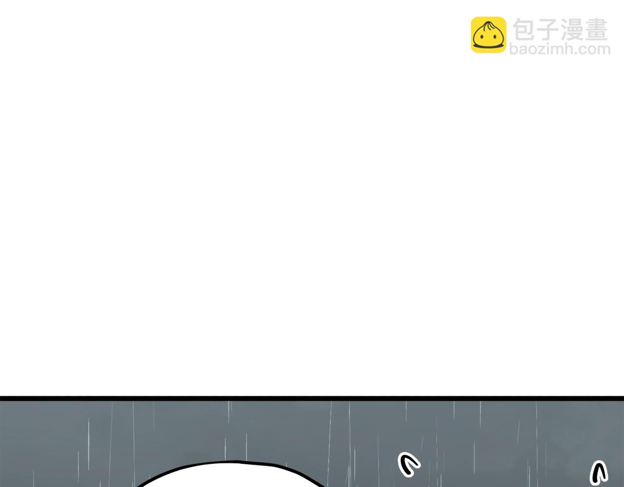 第116话 龙龙闯祸(1/5)-第116话