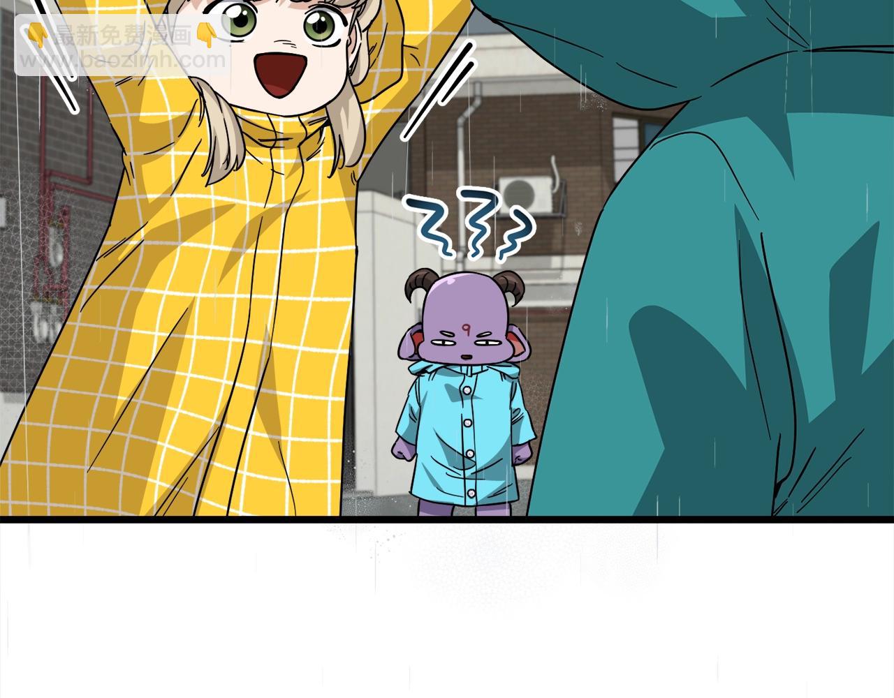 第116话 龙龙闯祸(1/5)-第116话