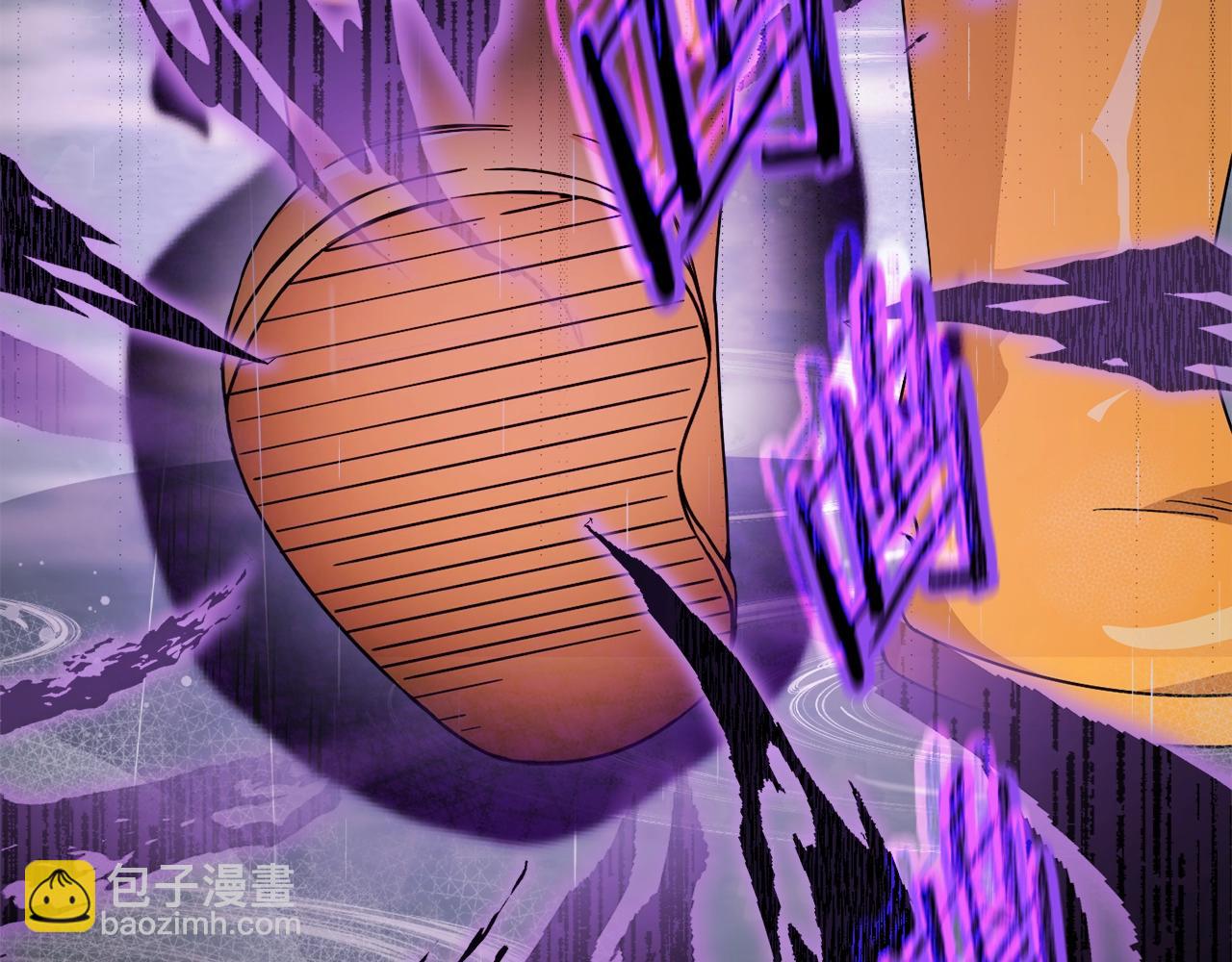 第116话 龙龙闯祸(1/5)-第116话