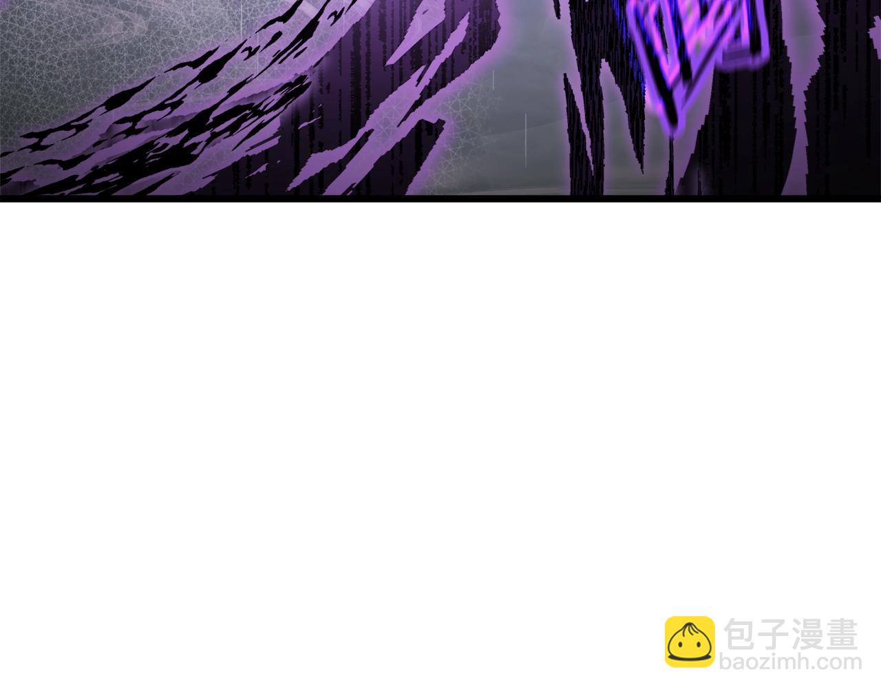 第116话 龙龙闯祸(1/5)-第116话