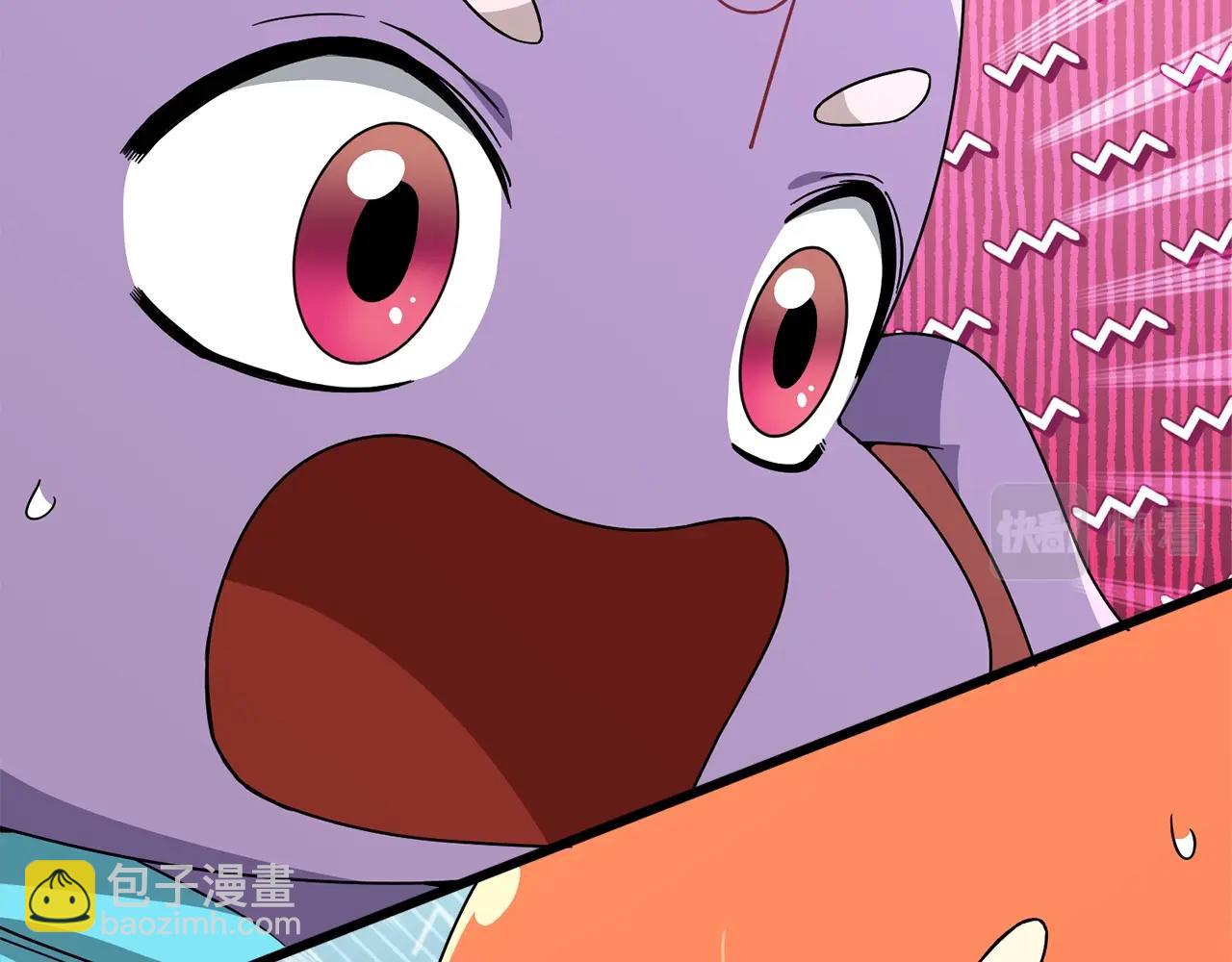 第116话 龙龙闯祸(1/5)-第116话