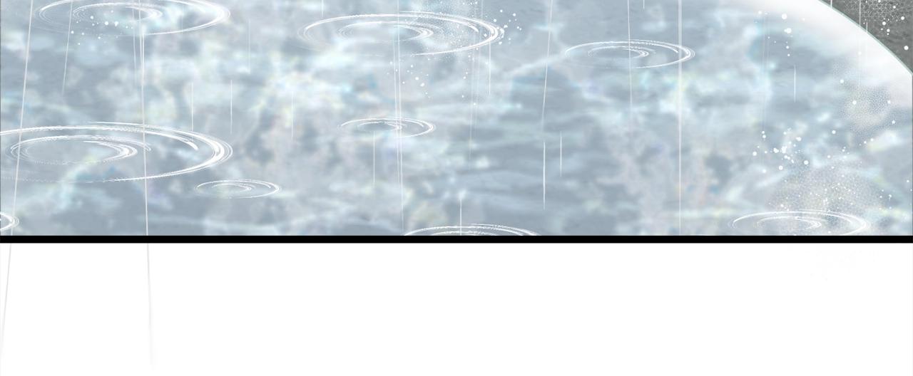 第116话 龙龙闯祸(1/5)-第116话