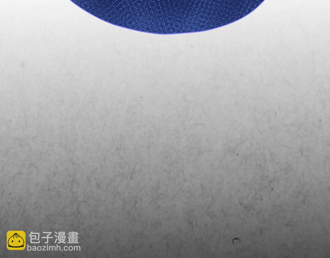 第118话 暗中调查(1/5)-第118话