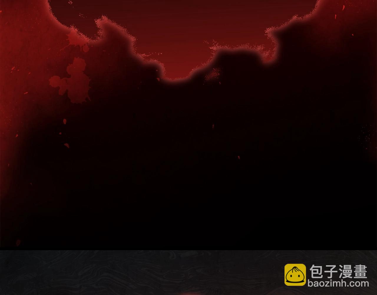 第118话 暗中调查(1/5)-第118话