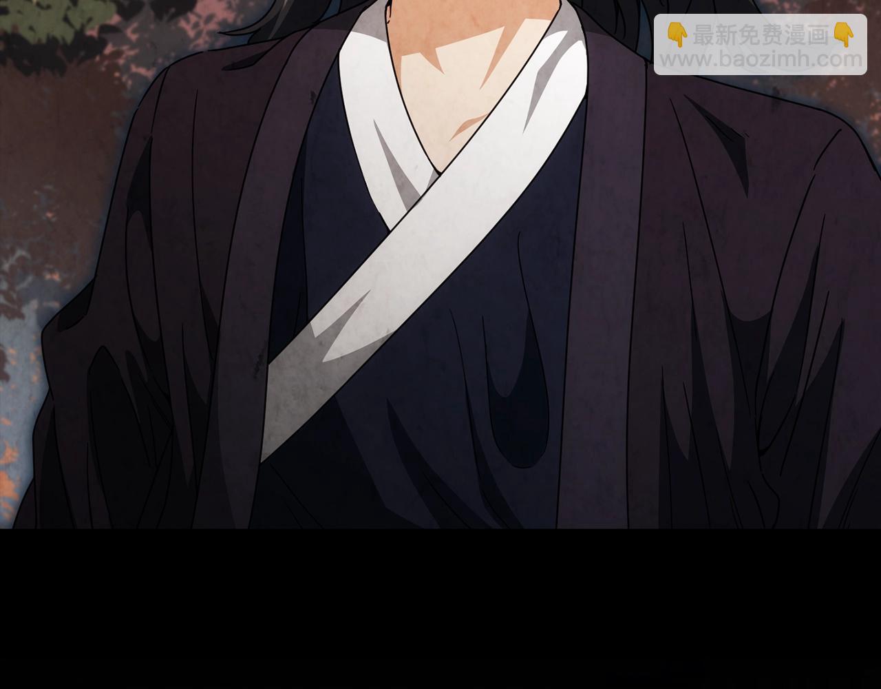 第118话 暗中调查(1/5)-第118话