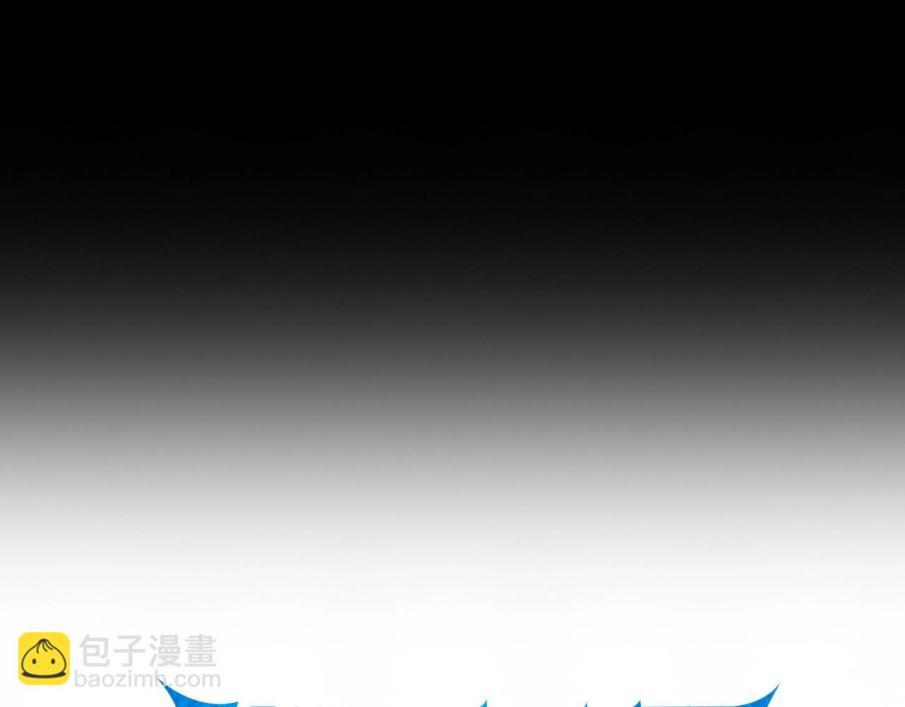 第118话 暗中调查(1/5)-第118话