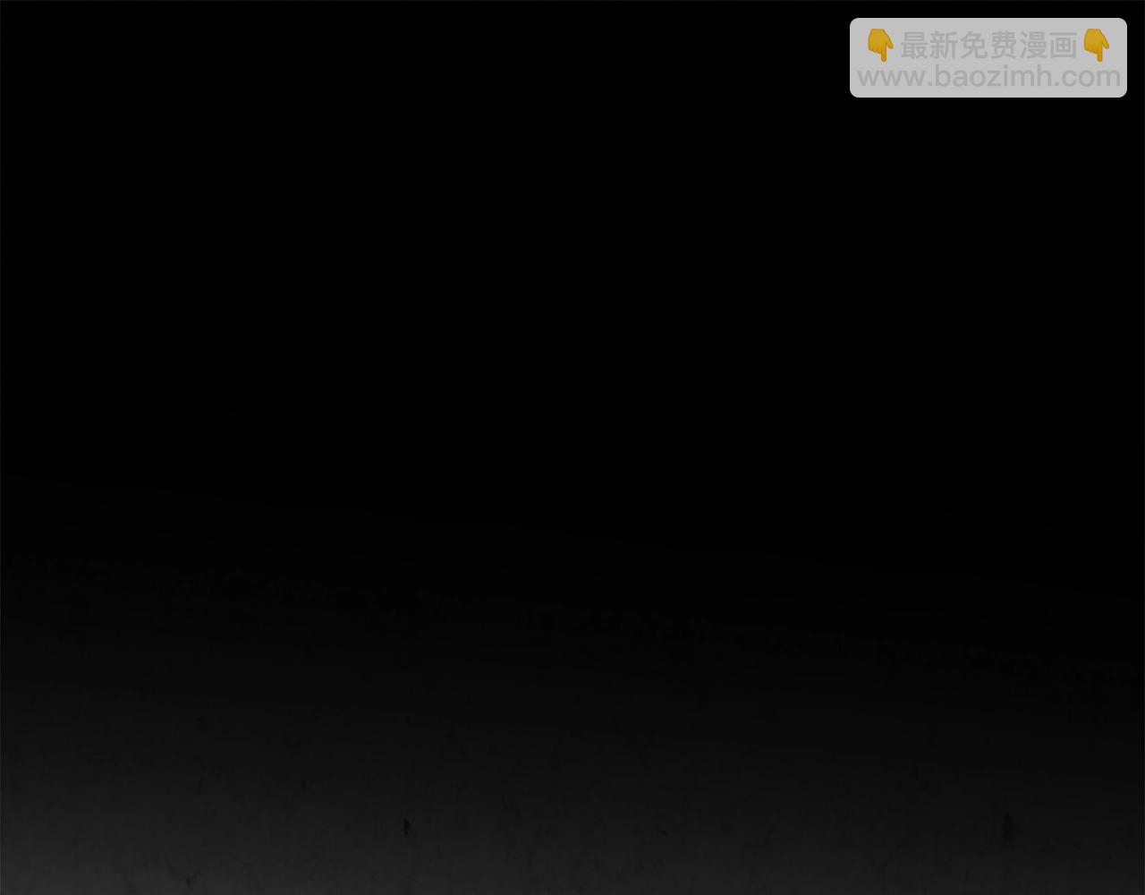 第118话 暗中调查(1/5)-第118话