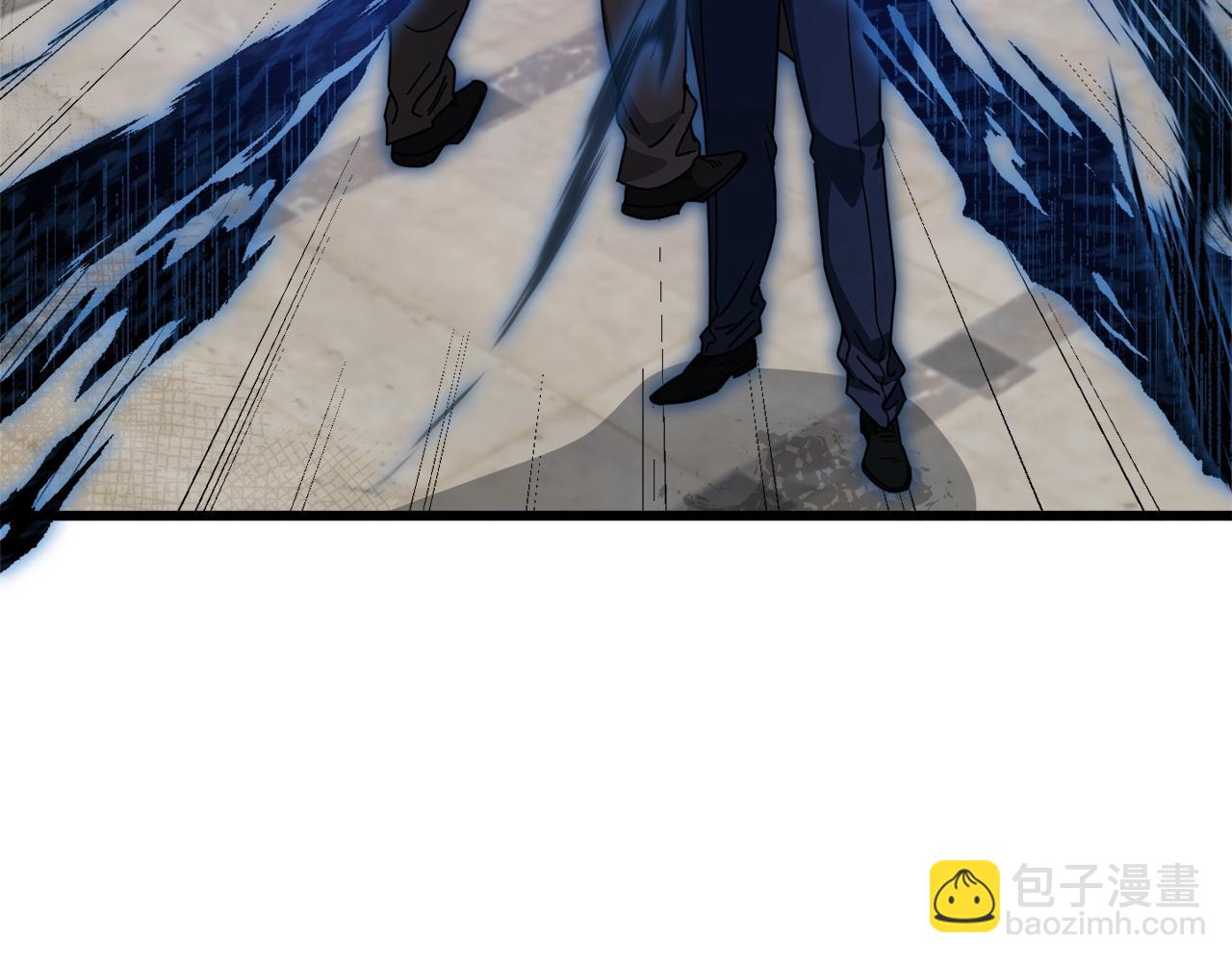 第118话 暗中调查(1/5)-第118话