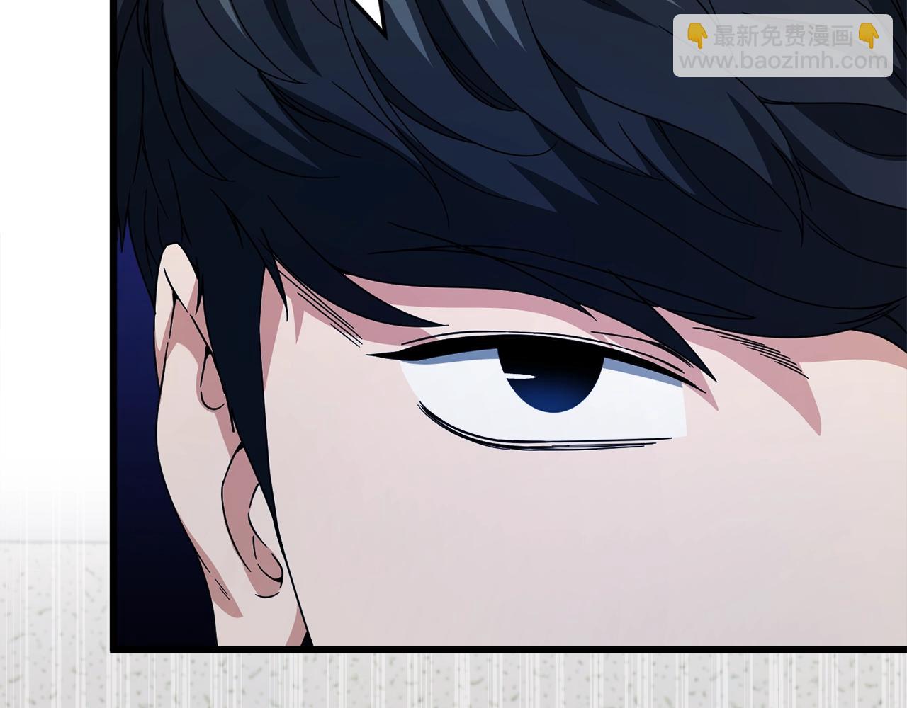 第118话 暗中调查(1/5)-第118话