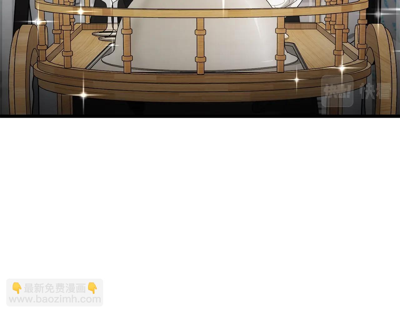 第120话 大威胁来临(1/5)-第120话