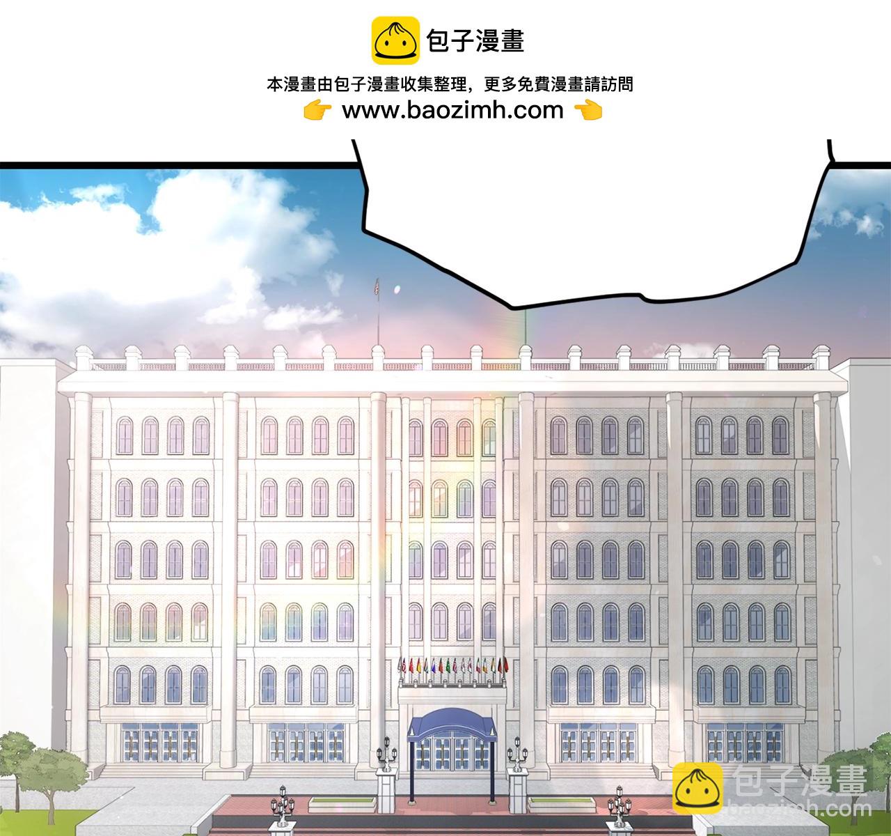 第120话 大威胁来临(1/5)-第120话