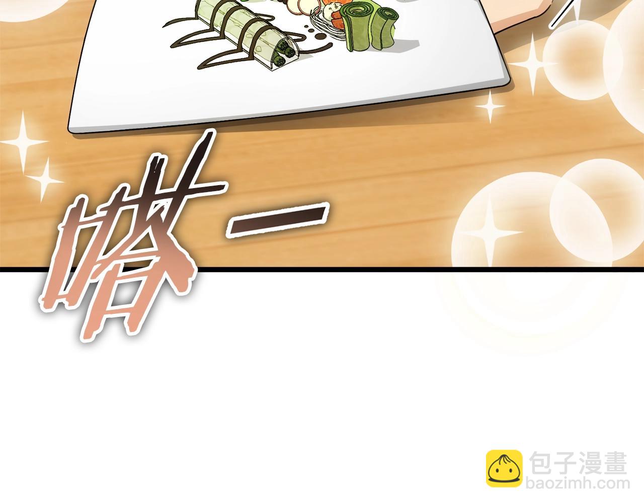 第120话 大威胁来临(1/5)-第120话