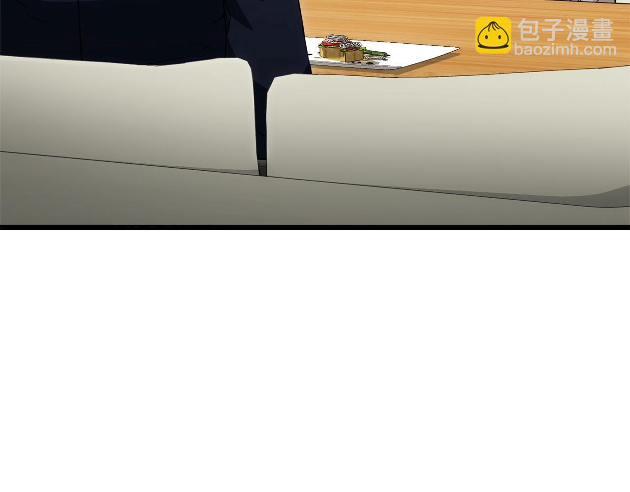 第120话 大威胁来临(1/5)-第120话