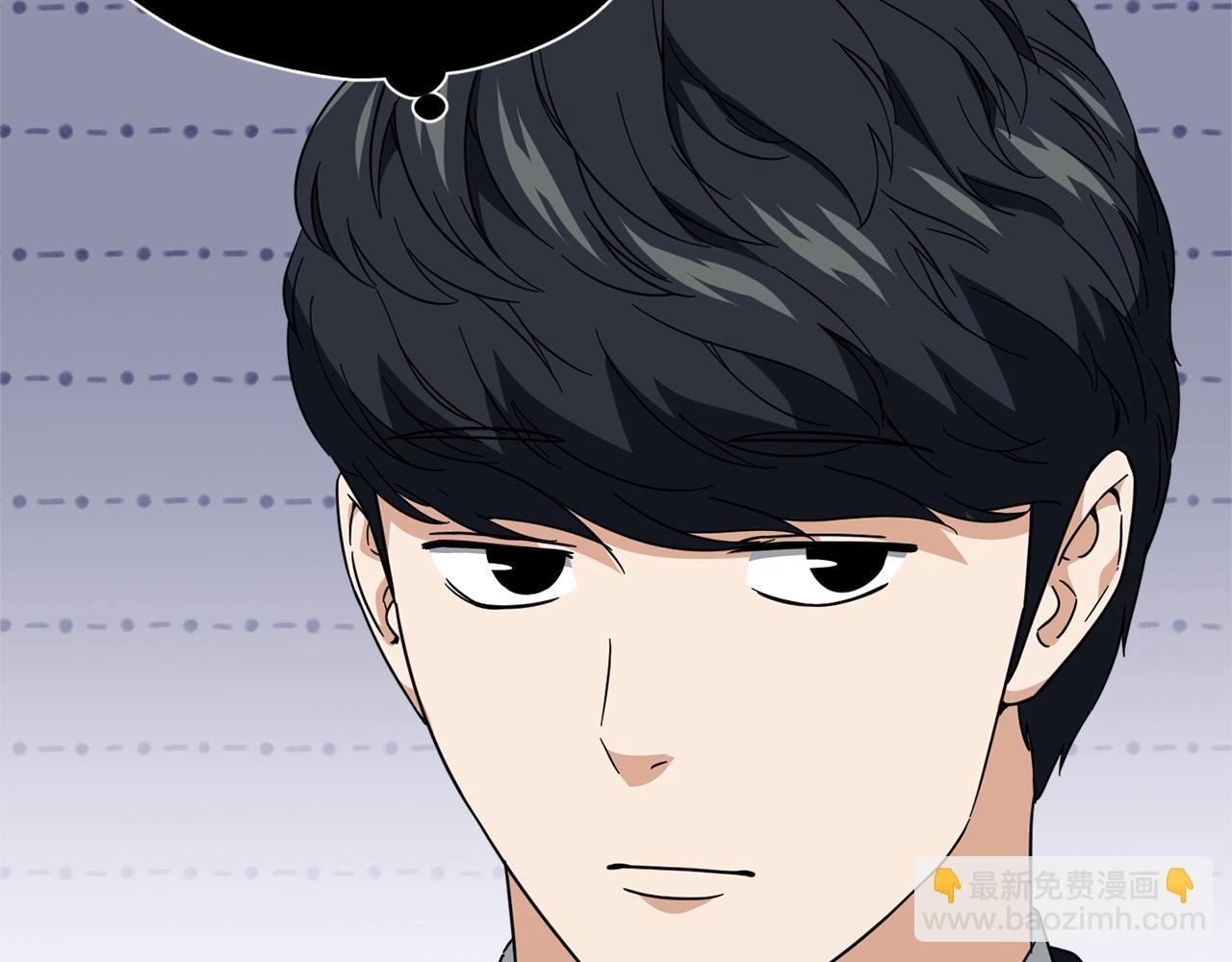 第120话 大威胁来临(1/5)-第120话