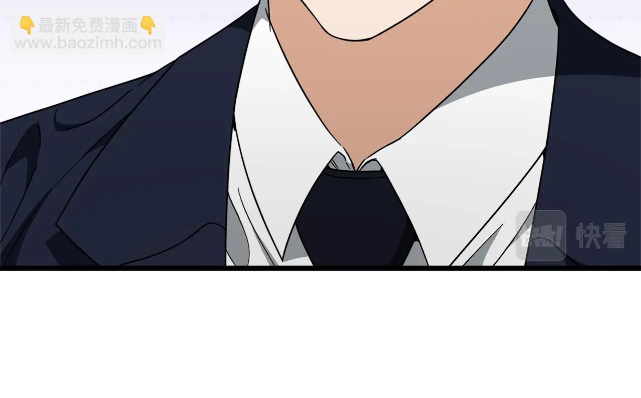 第120话 大威胁来临(1/5)-第120话