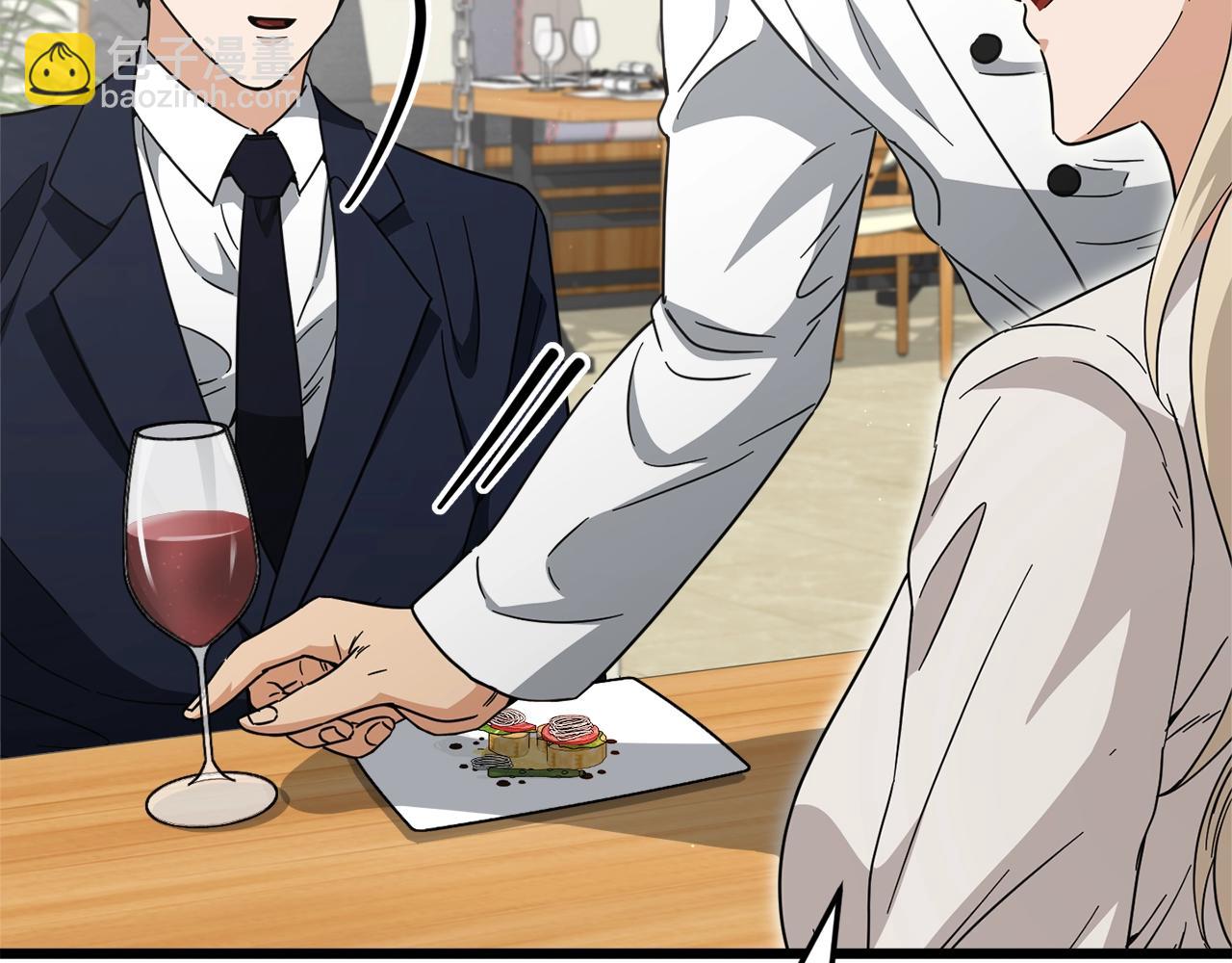 第120话 大威胁来临(1/5)-第120话