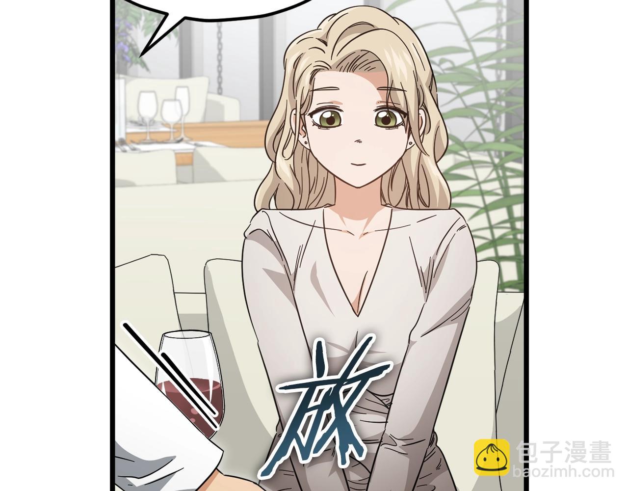 第120话 大威胁来临(1/5)-第120话