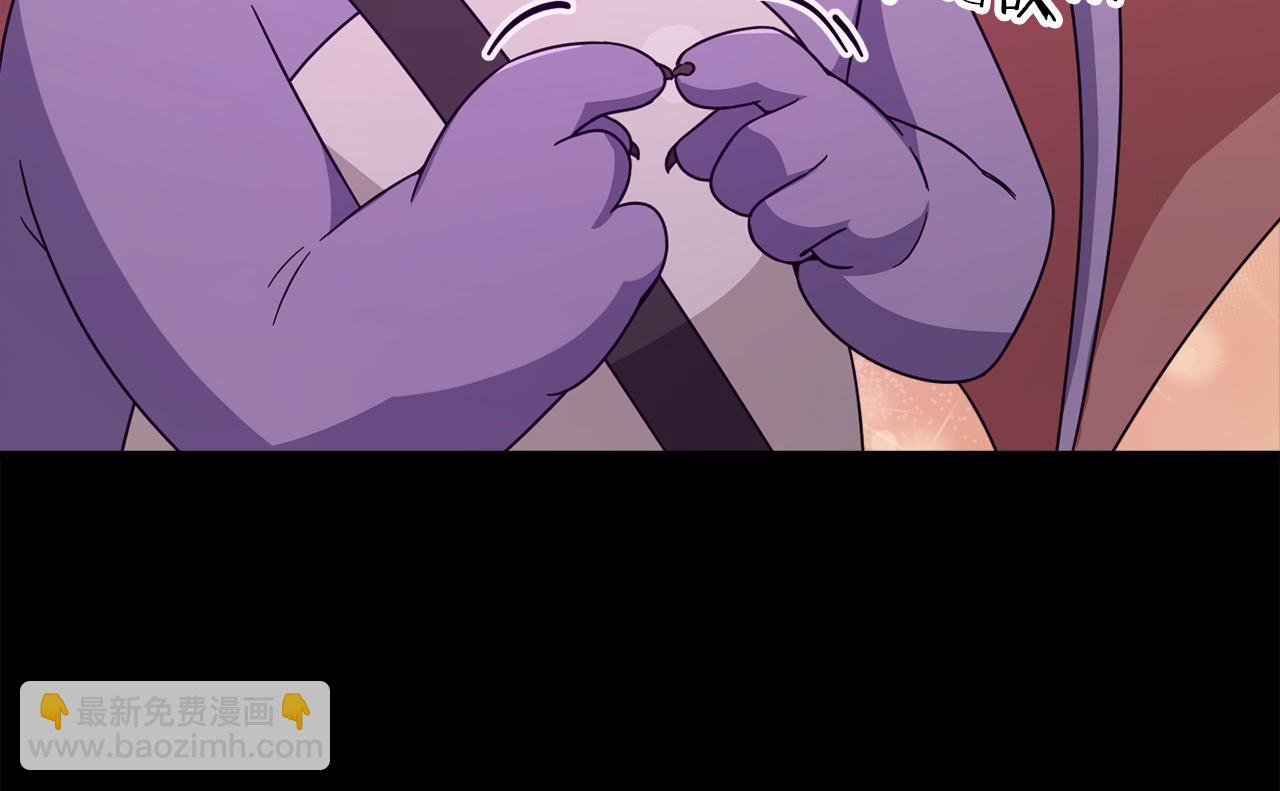 第124话 生命之树(1/6)-第124话