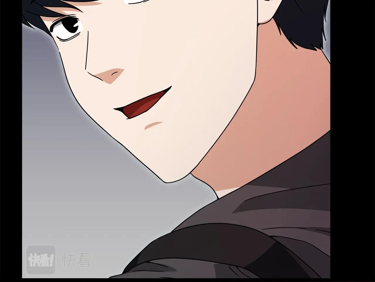 第124话 生命之树(1/6)-第124话