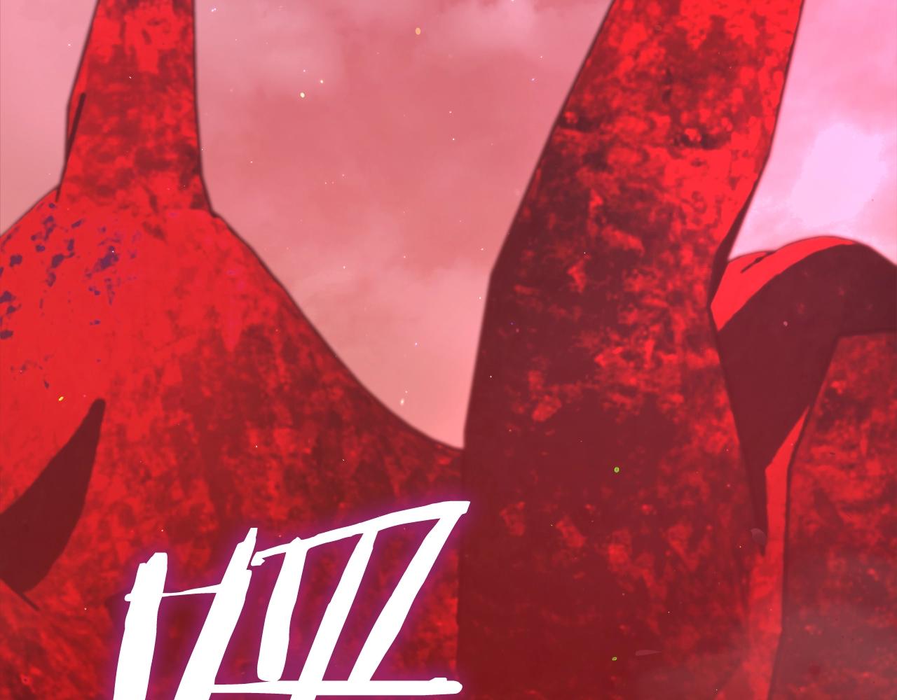 第124话 生命之树(1/6)-第124话