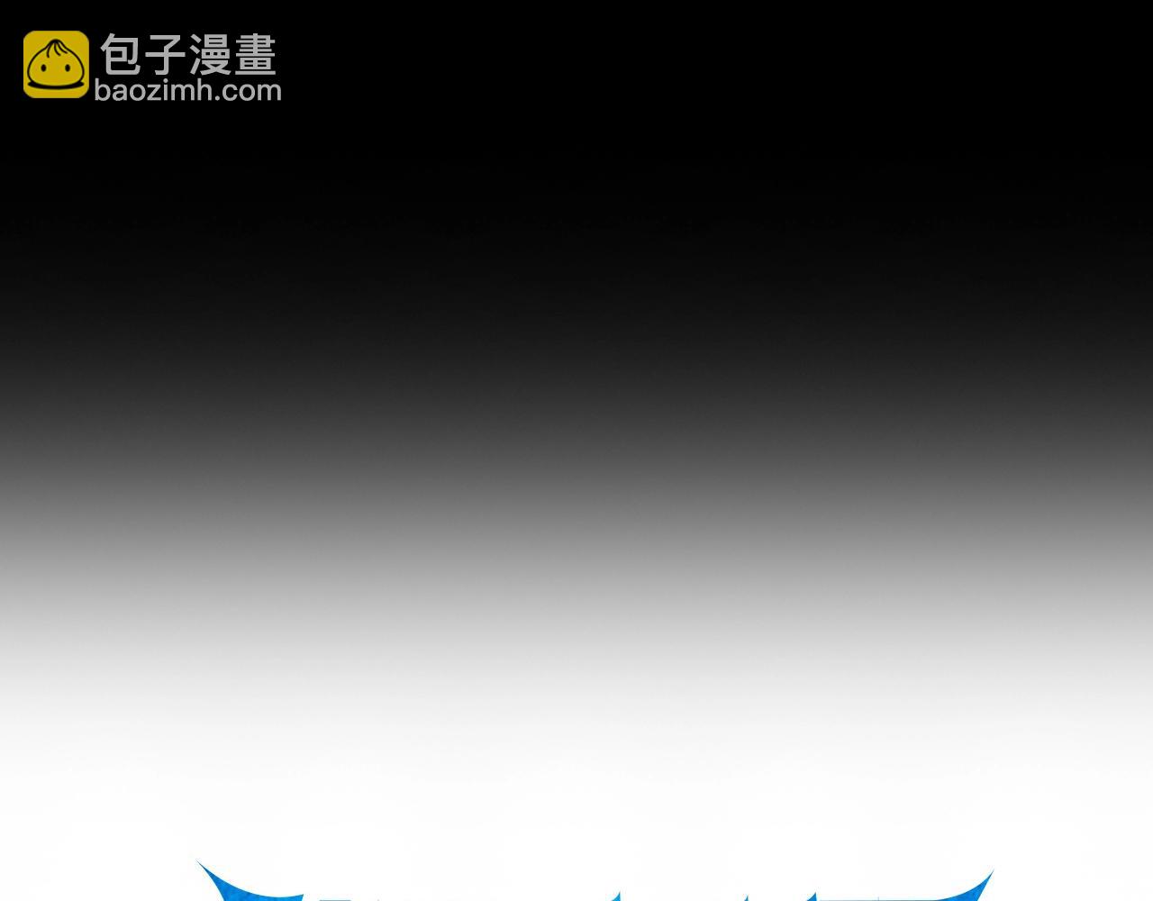 第124话 生命之树(1/6)-第124话